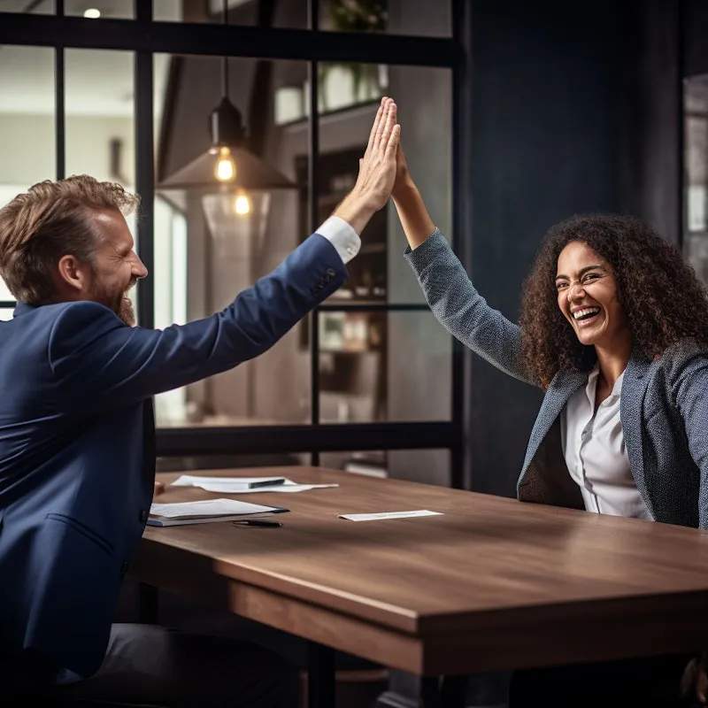 AI and the Future of Technology: What's Next?