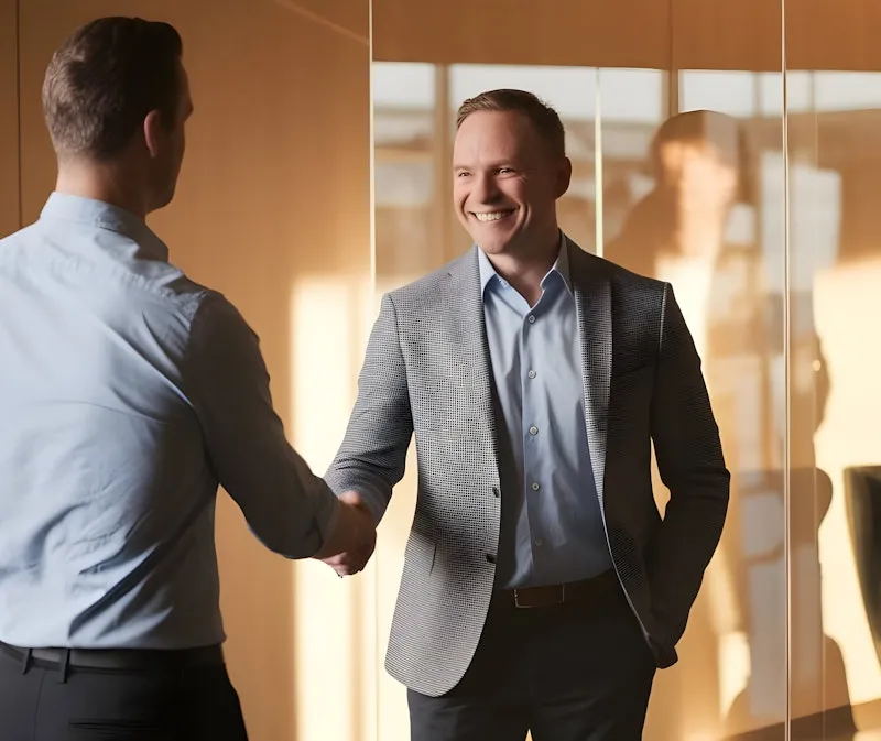 The Future of Digital Health: From Wearables to AI Diagnostics