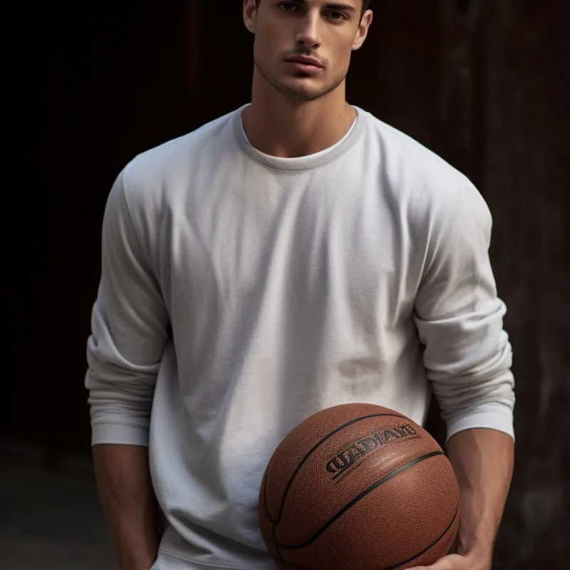 Women's Sports Are Surging — And So Is the Audience