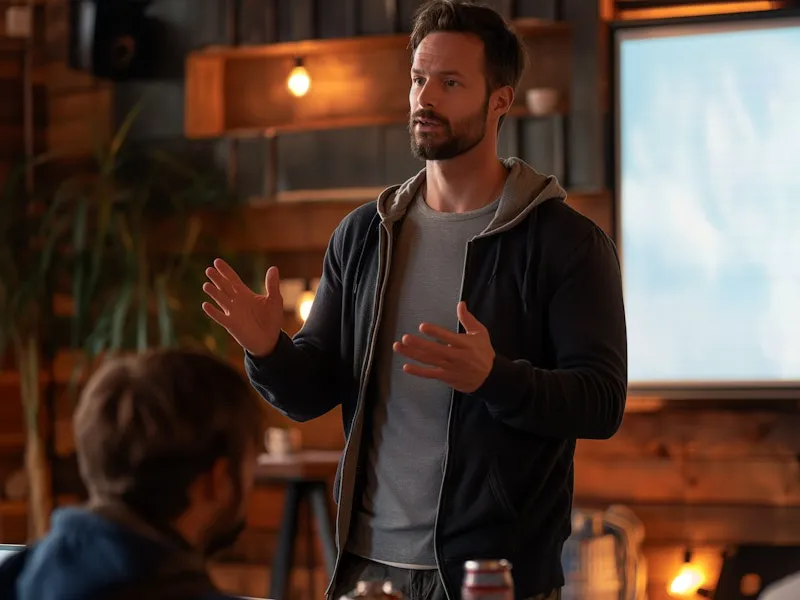 Navigating the Future of Artificial Intelligence