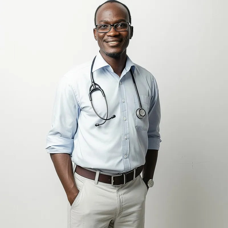 The Future of Business: Key Strategies for 2025