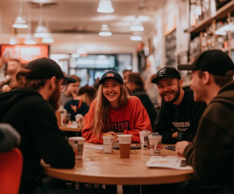 Blockchain Beyond Bitcoin: The Future of Decentralized Finance