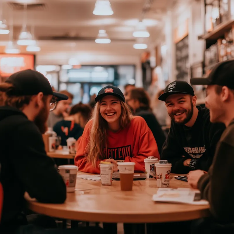 Blockchain Beyond Bitcoin: The Future of Decentralized Finance