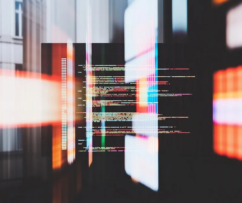 Financial Trends in 2025: Navigating an Evolving Market