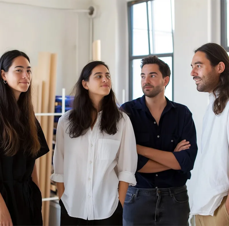 The Future of Electric Vehicles: A Green Revolution